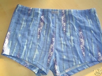 Original SOLAR Badehose