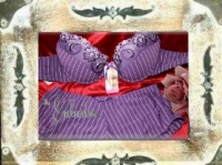BH-Set mit Panty, 75C