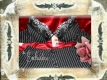 BH-Set mit Panty, 75C